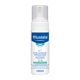 Mustela Stelatopia Foam Shampoo 150ml