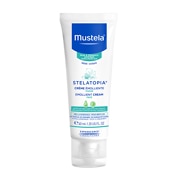 Mustela Stelatopia Emollient Cream for Face 40ml