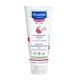 Mustela Soothing Moisturizing Lotion 200ml