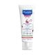 Mustela Soothing Moisturizing Cream Face 40ml