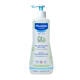 Mustela No Rinse Cleansing Water 500ml