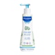 Mustela Hydra Bébé Body Lotion 300ml