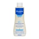 Mustela Gentle Shampoo 500ml