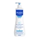 Mustela Gentle Cleansing Gel 750ml