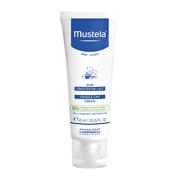 Mustela Cradle Cap Cream 40ml