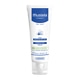 Mustela Cradle Cap Cream 40ml