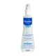 Mustela Skin Freshener 200ml