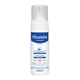 Mustela Foam Shampoo for Newborns 150ml