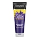 John Frieda Sheer Blonde Violet Crush Tone Correcting Intensive Shampoo 250ml