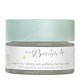 Little Butterfly London Wrapped in Love Calming Anti-Pollution Baby Face Cream 50ml