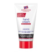 Neutrogena Hand Cream Ingredients Beauty Trends and Latest Neutrogena Hand Cream Ingredients Beauty Trends and Latest