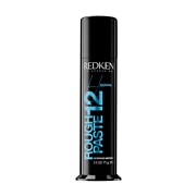 Redken Texture Paste 12 Working Material 75ml