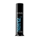 Redken Texture Paste 12 Working Material 75ml