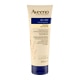 Aveeno Skin Relief Moisturising Lotion Very Dry and Irritable Skin 200ml