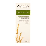 Aveeno Moisturising Cream 100ml