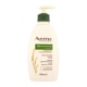 Aveeno Daily Moisturising Creamy Oil Normal to Dry Skin 300ml