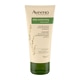 Aveeno Daily Moisturising Hand Cream 75ml