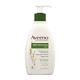 Aveeno Daily Moisturising Lotion Normal to Dry Skin 300ml