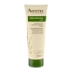 Aveeno Daily Moisturising Lotion Normal to Dry Skin 200ml