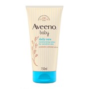 aveeno baby barrier