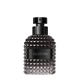 Valentino Uomo Intense Eau de Parfum 50ml