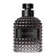 Valentino Uomo Intense Eau de Parfum 100ml