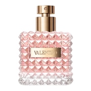 Valentino Donna Eau de Parfum 100ml