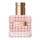 Valentino Donna Eau de Parfum 30ml