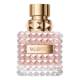 Valentino Donna Eau de Parfum 50ml