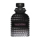 Valentino Born In Roma Uomo Eau de Toilette 50ml