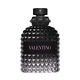 Valentino Born In Roma Uomo Eau de Toilette 100ml