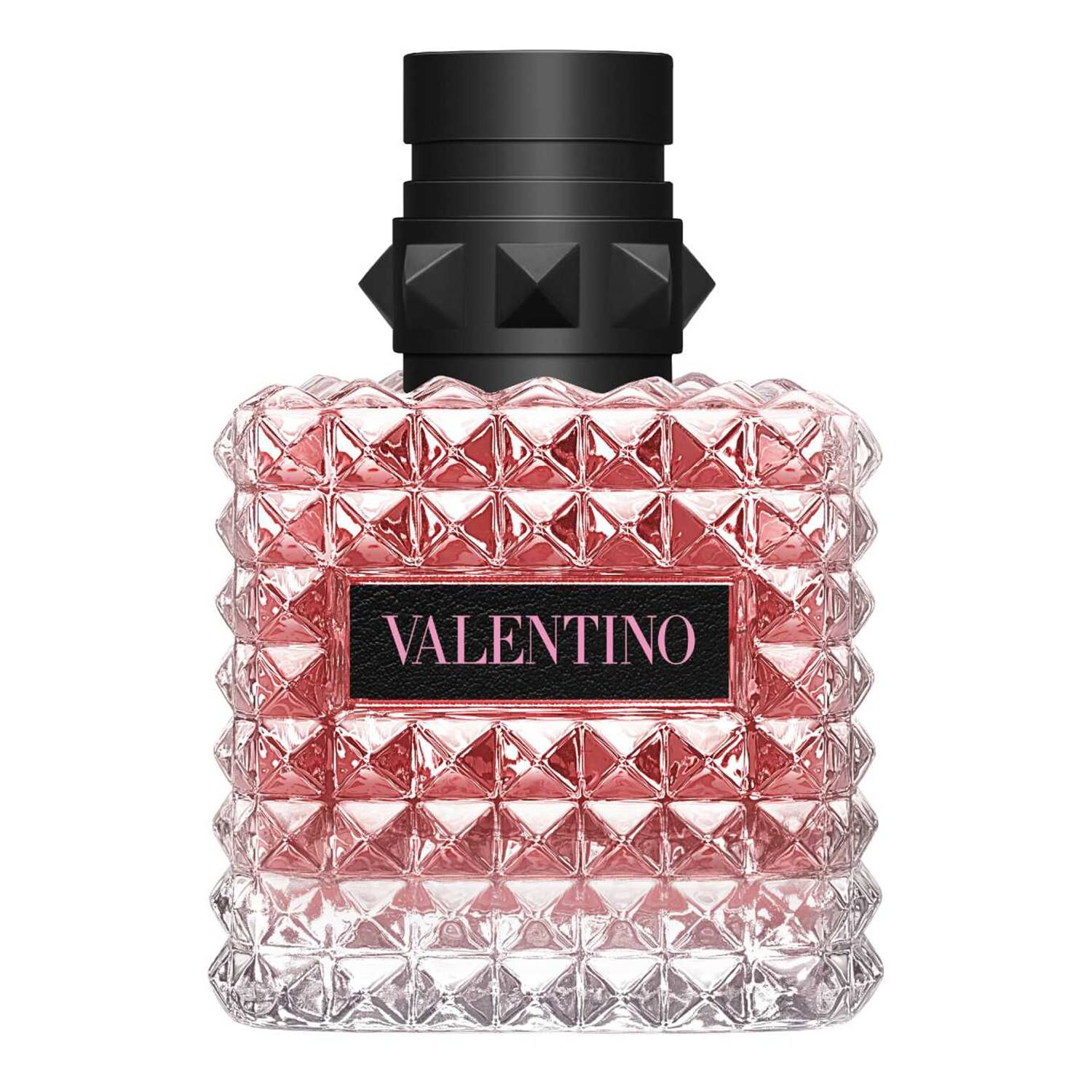 Valentino Born In Roma Donna Eau de Parfum 30ml