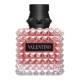 Valentino Born In Roma Donna Eau de Parfum 30ml