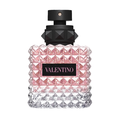 Valentino Born In Roma Donna Eau de Parfum 50ml
