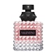 Valentino Born In Roma Donna Eau de Parfum 50ml