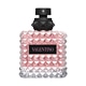 Valentino Born In Roma Donna Eau de Parfum 100ml