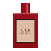 Gucci Bloom Ambrosia Di Fiori For Her Eau de Parfum 100ml