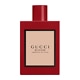 Gucci Bloom Ambrosia Di Fiori For Her Eau de Parfum 100ml