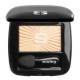 SISLEY Phyto-Ombres 1.5g