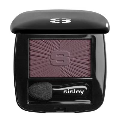 SISLEY Phyto-Ombres 1.5g