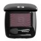 SISLEY Phyto-Ombres 1.5g