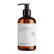 Daily Apple Hair and Body Wash