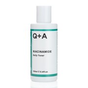 Q A Caffeine Eye Serum 15ml Feelunique
