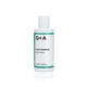 Q+A Niacinamide Daily Toner 100ml