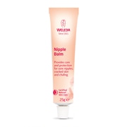 Weleda Nipple Balm 25g