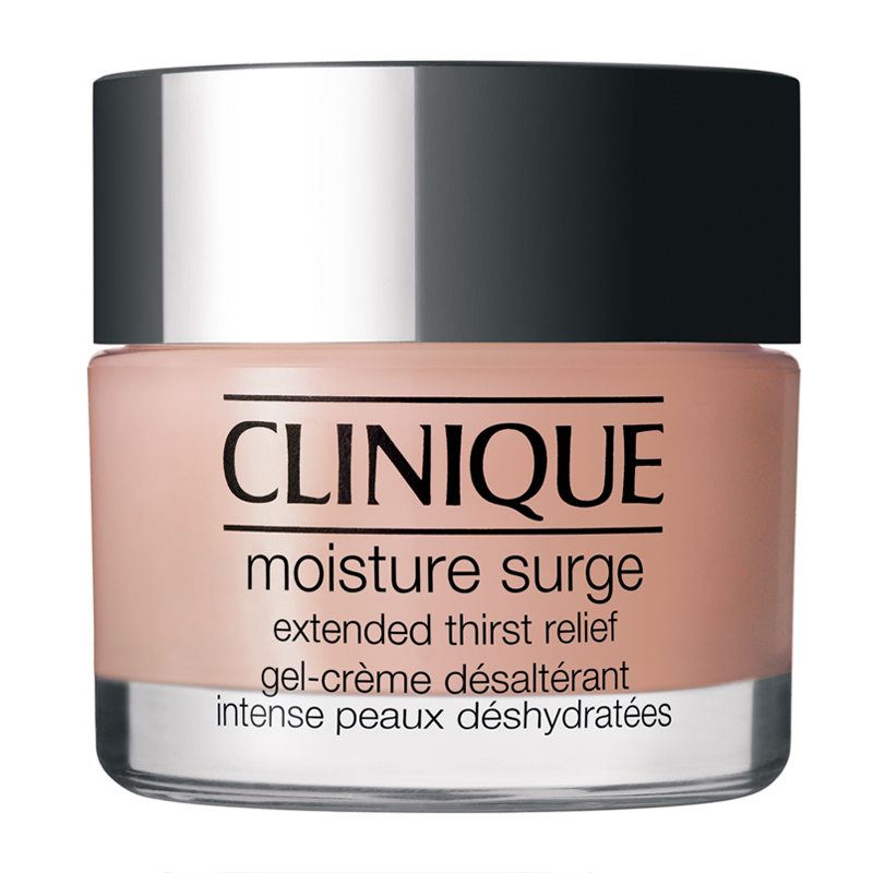 Image result for clinique liquid moisture surge