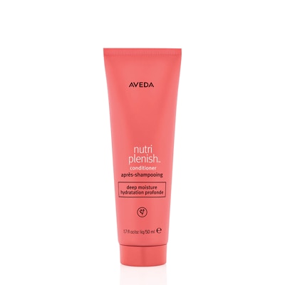 Aveda Nutri Plenish™ Deep Moisture Conditioner 50ml