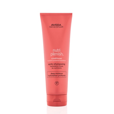 Aveda Nutri Plenish™ Deep Moisture Conditioner 250ml