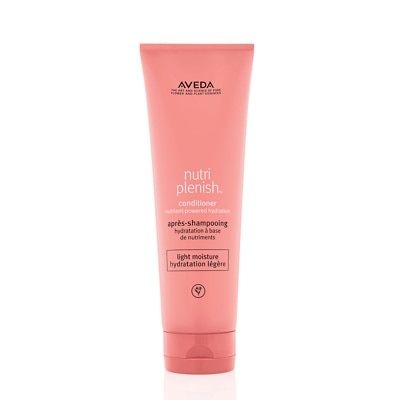 Aveda Nutri Plenish™ Light Moisture Conditioner 250ml