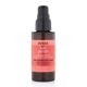 Aveda Concentrated Oil Blend Hydration And Shine 30ml